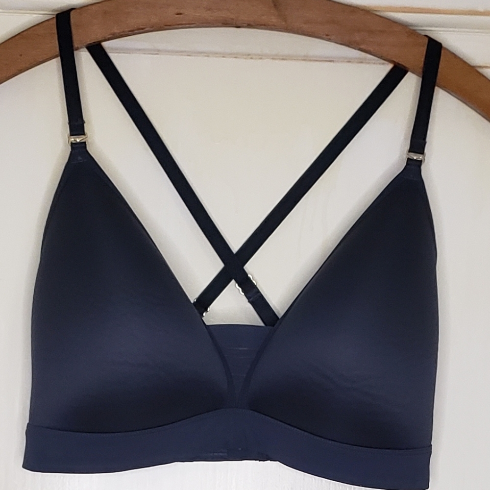 Thirdlove Bra 32D